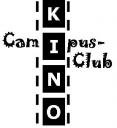 Campus Kino Club